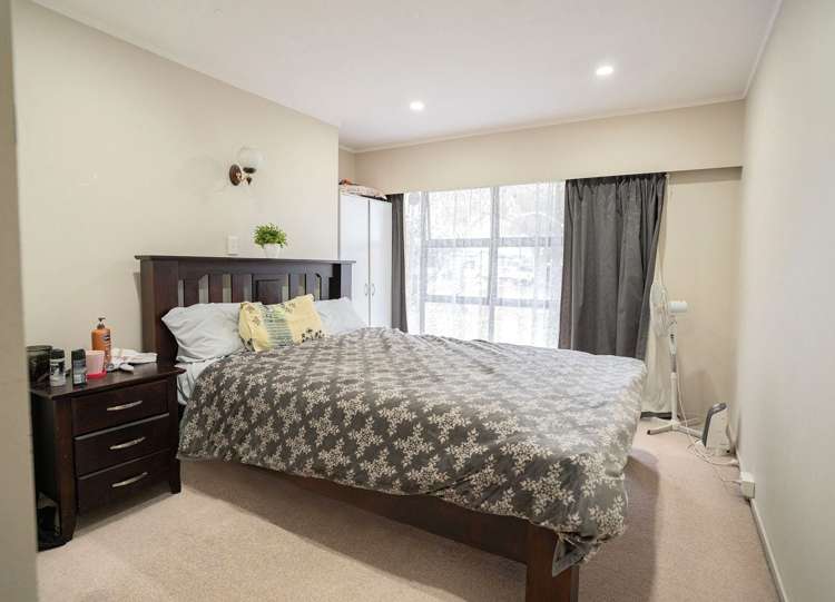 228 Walter Strevens Drive Conifer Grove_7