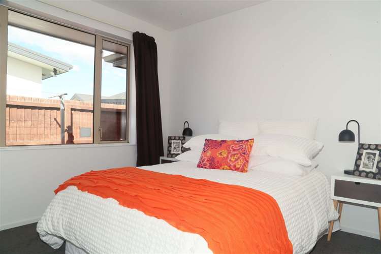 8a Hurricane Way Wigram_7