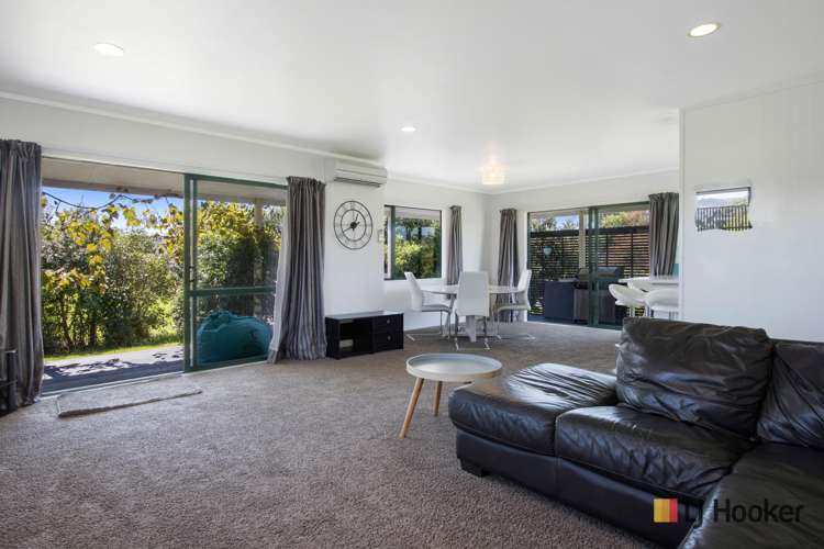 127 Emerton Road Waihi Beach_5