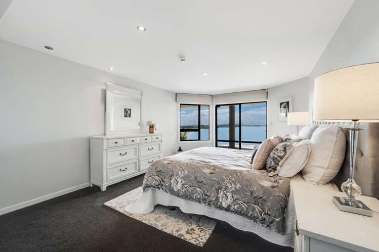 285A Bleakhouse Road Mellons Bay_36