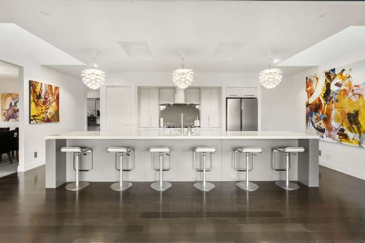 375b Coatesville-Riverhead Highway Coatesville_14