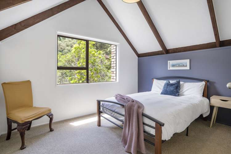 10/14 Kauri Road Birkenhead_8