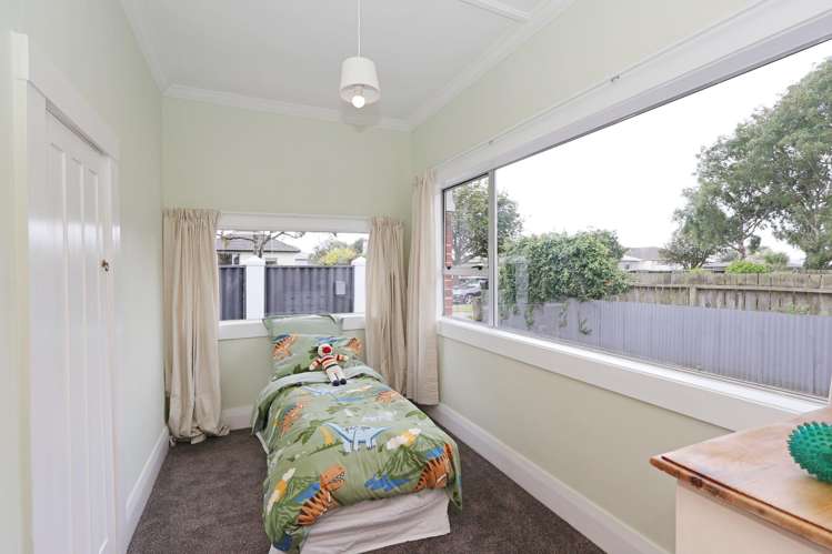 73 Lorn Street Glengarry_13