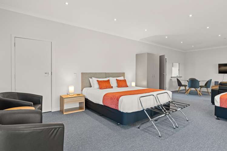 2 Hospital Road Greytown_22