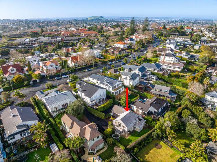 52a Upland Road Remuera_9