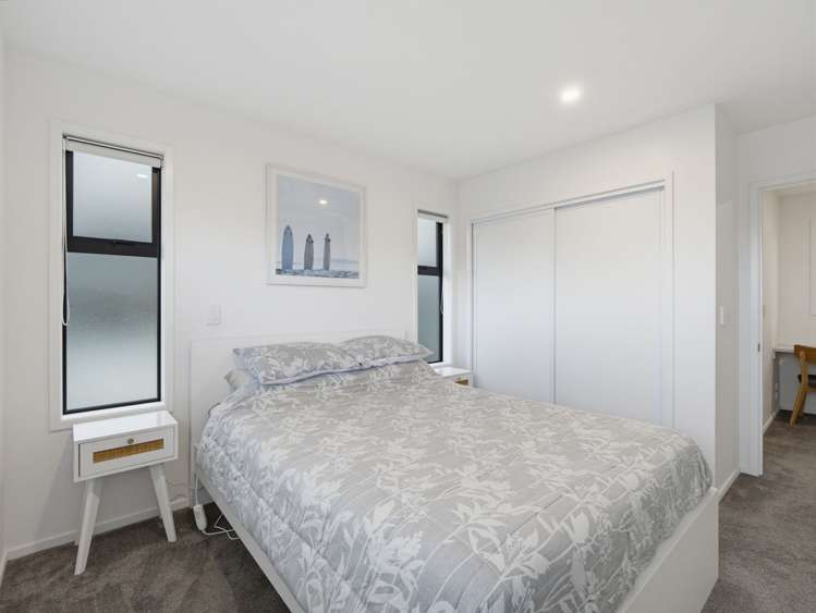 23/180 Marine Parade New Brighton_18