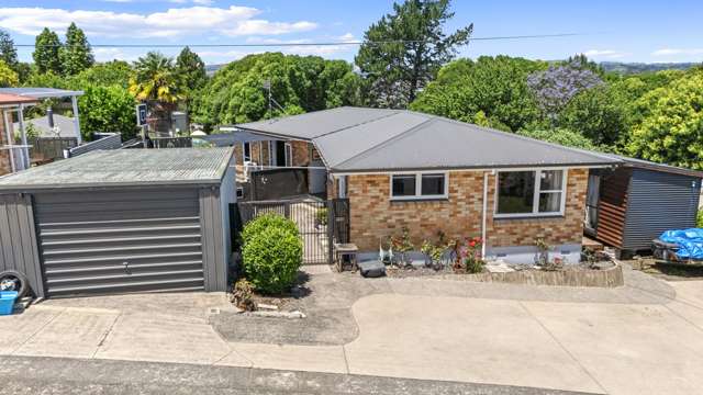 38 Sinclair Street Tauranga_1