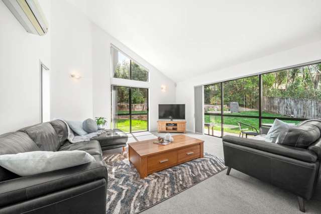 3 Nottingham Place Northcross_4