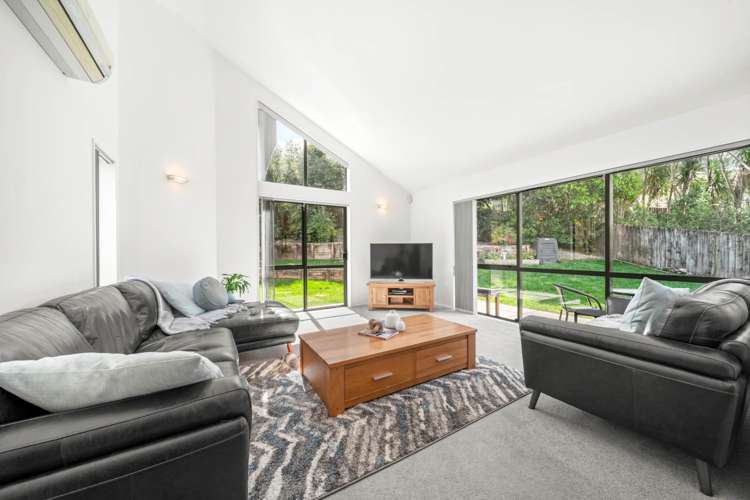 3 Nottingham Place Northcross_4