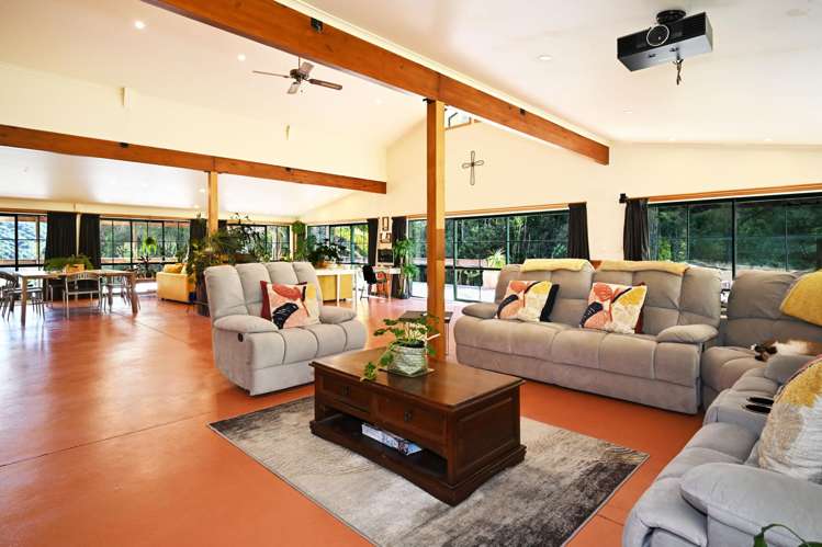 406 Matokitoki Valley Road Matokitoki_8