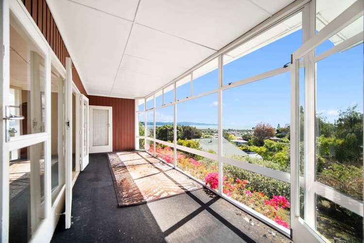 66 Chamberlain Street Tahunanui_13