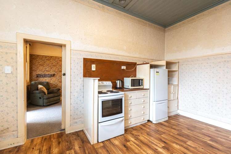 10 Bradley Street Paeroa_2