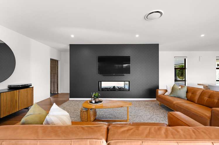 5 Enclave Lane Taupiri_15