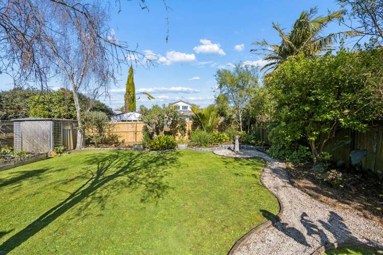 16 Locarno Avenue_2