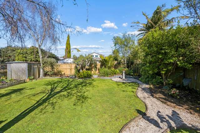 16 Locarno Avenue Sandringham_3