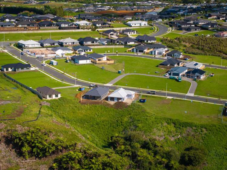 Lot 181/8 Flounder Drive Omokoroa_7