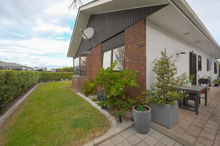 127 Guppy Road Taradale_14