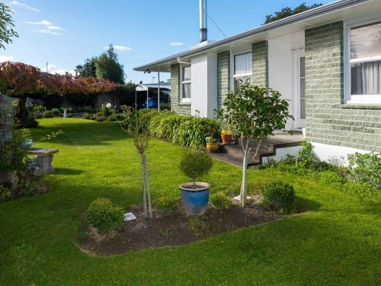 5a Gascoigne Street Riversdale_9