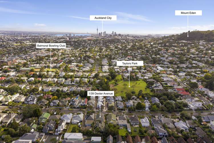 1/39 Dexter Avenue Mount Eden_18