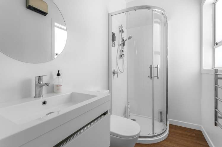 63 Aylesford Street St. Albans_14