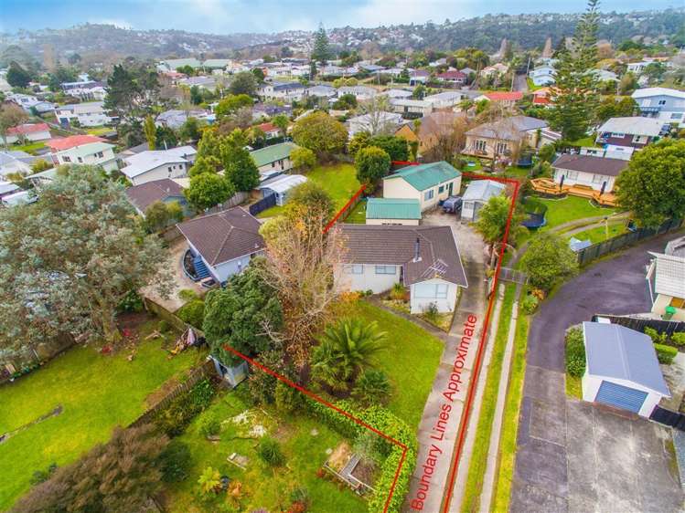 24 Fairdale Place Birkdale_0