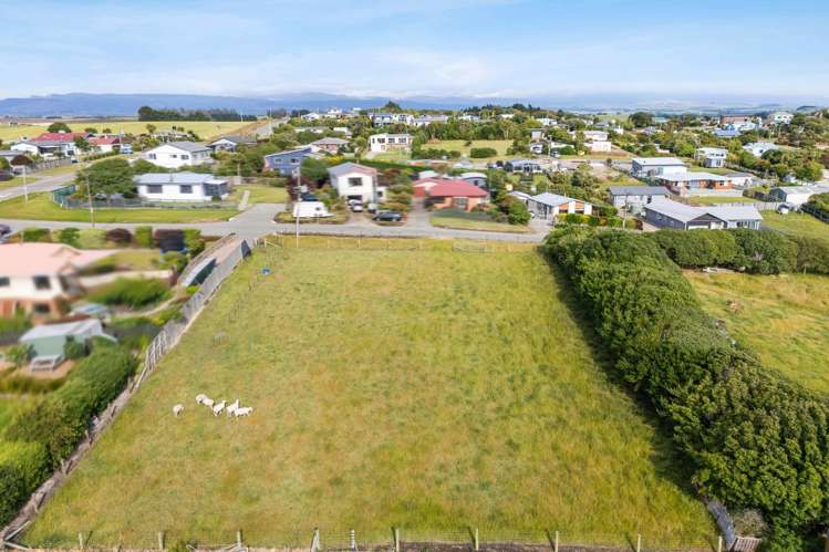 Lot Lots 16 - 17 Chambers Street Kakanui_9