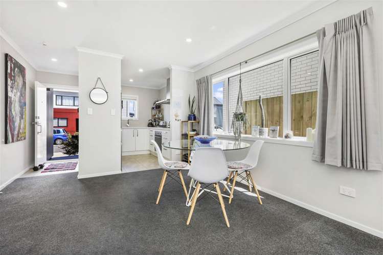 30 Rebekah Crescent Flagstaff_2