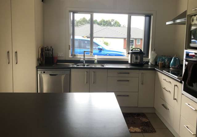 23 Awhitu Road Kerikeri_3