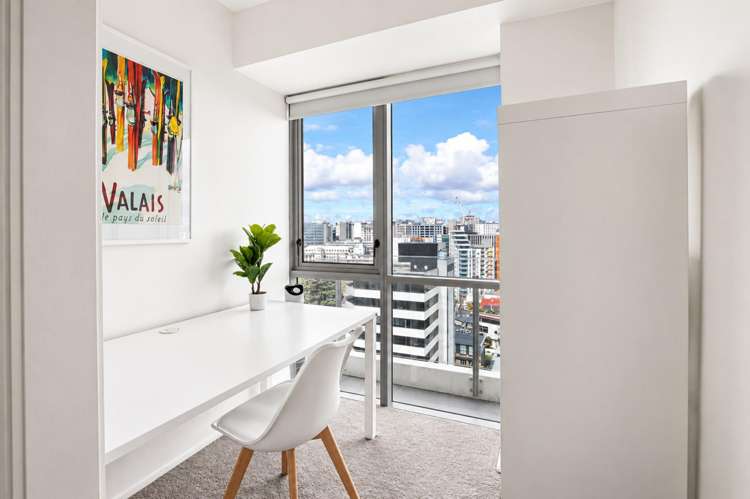 2201/6 Lorne Street Auckland Central_7