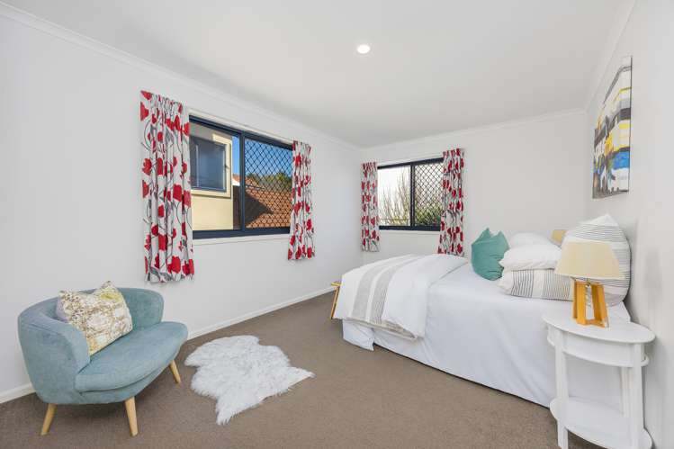 4 Parkwood Crescent Gulf Harbour_8