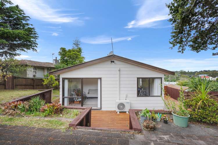 1/23 Stottholm Road Titirangi_12