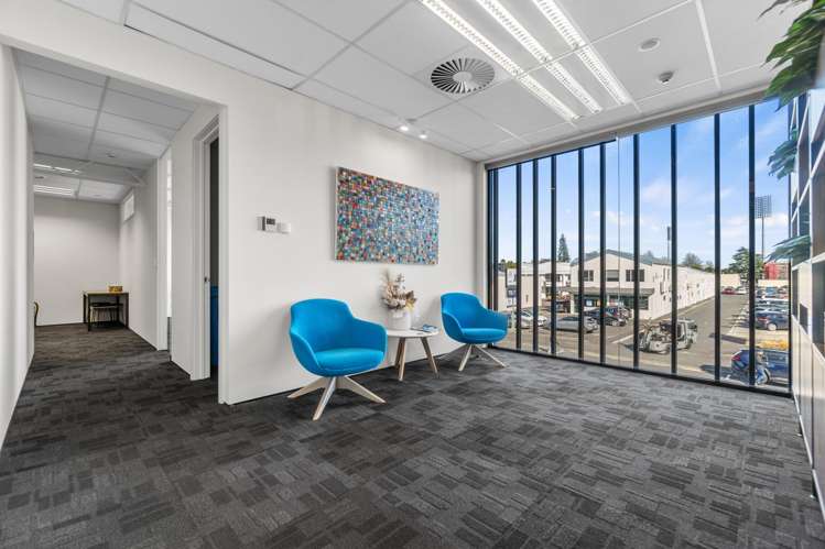 408 Anglesea Street Hamilton Central_4