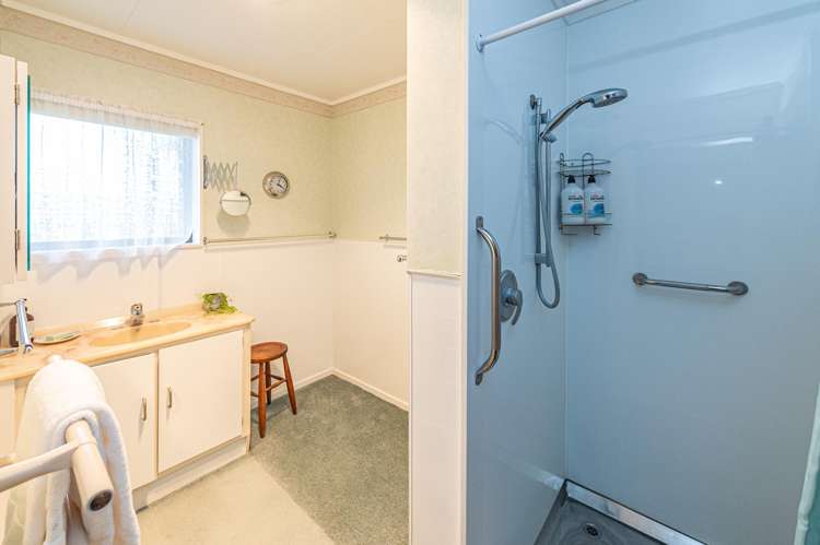 88 Springvale Road Springvale_11