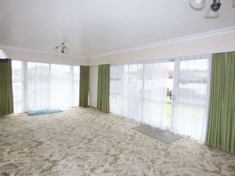 5 Turongo Street Otorohanga_8