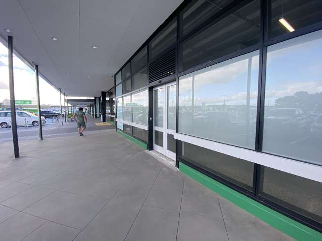 Retail/1 Periko Way Manurewa_2