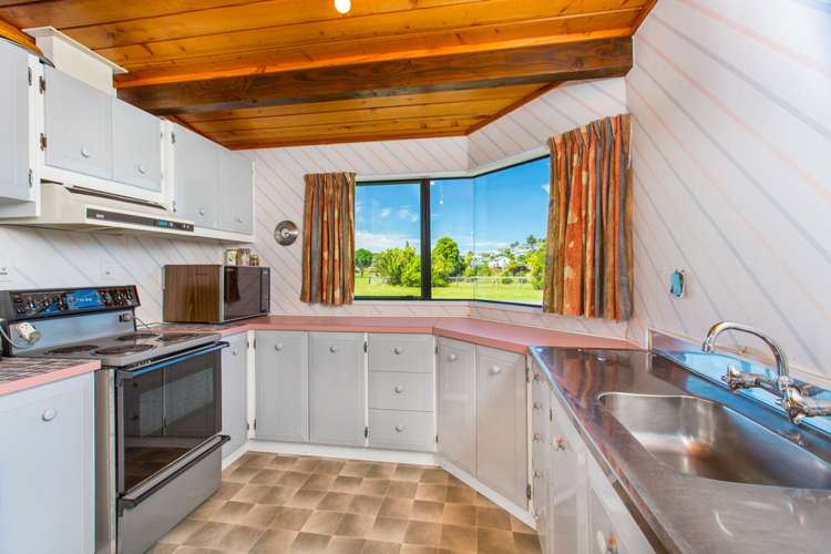 32 John Street Raglan_4