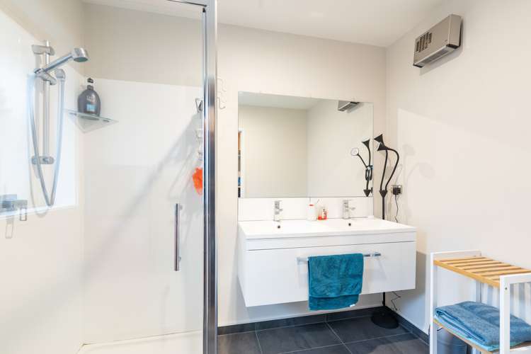 55 Thompsons Road Belfast_8