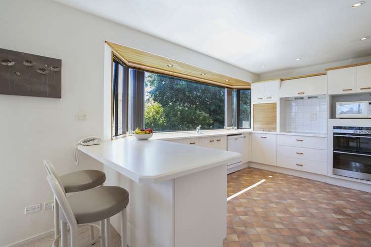 2/165 Titirangi Road New Lynn_9