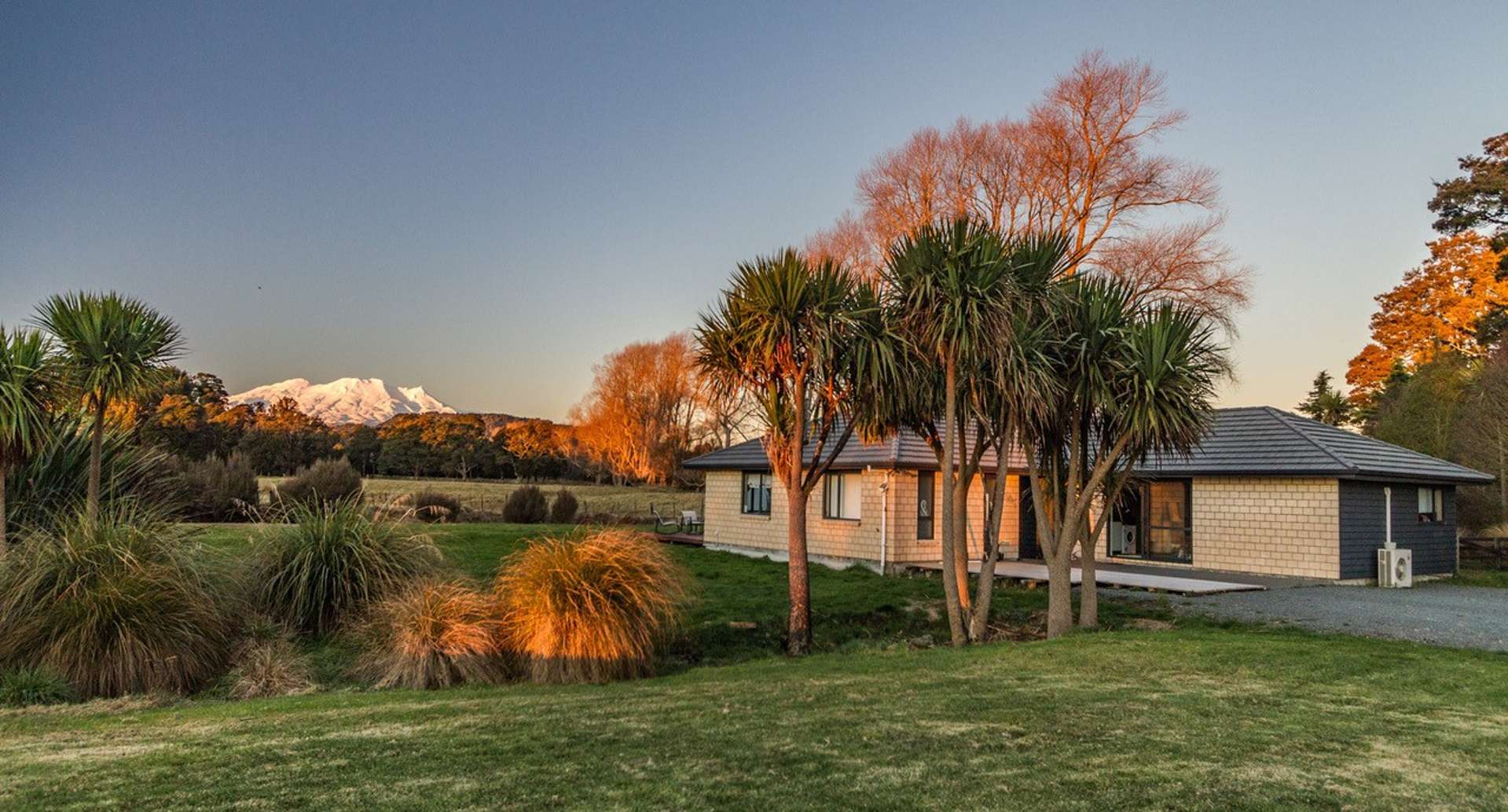 181 Mangawhero River Road Ohakune_0