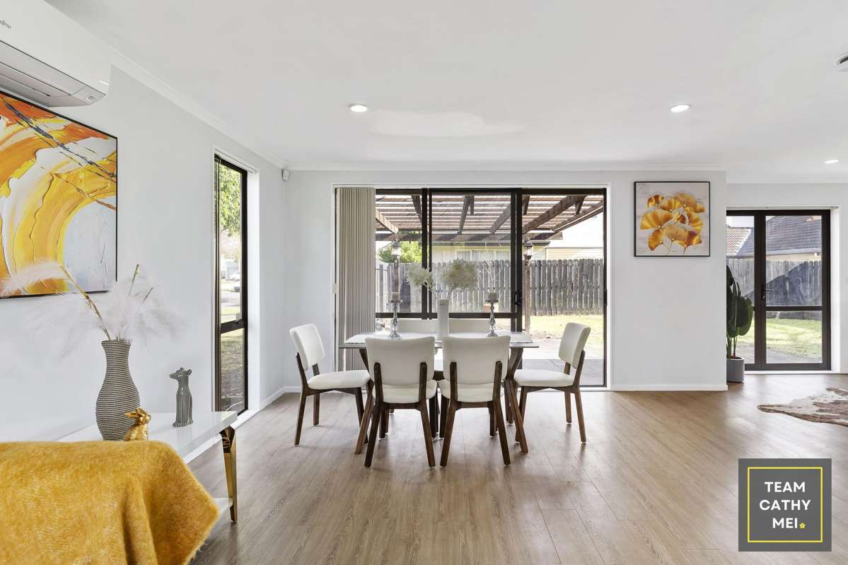 34 Bruce Pulman Drive_3