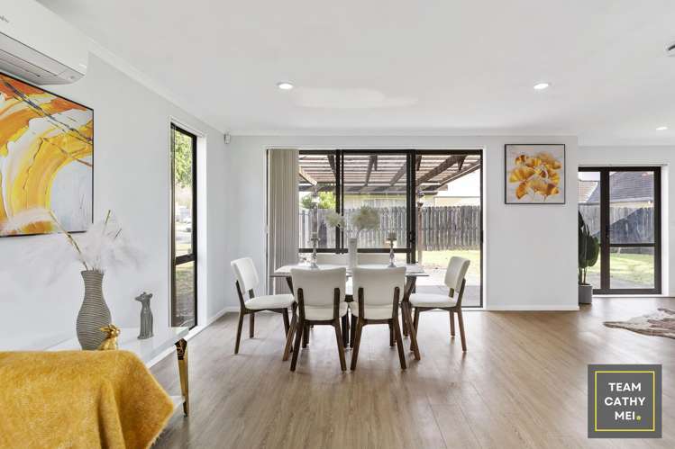 34 Bruce Pulman Drive Takanini_7