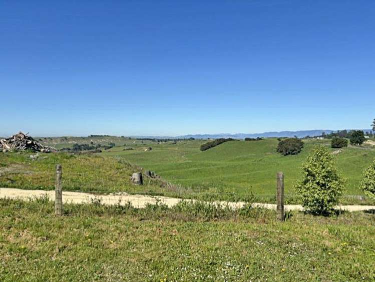 2129 Taihape Road 2701_5