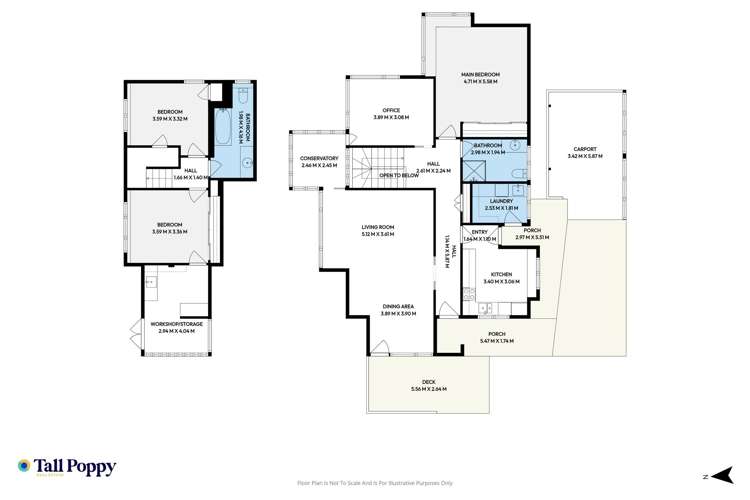 15 Lyons Crescent Strathmore Park_20