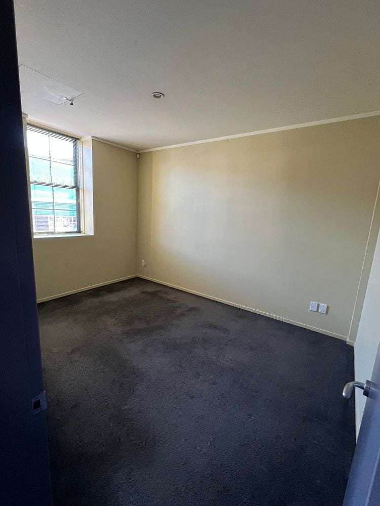 Address withheld Newtown_12