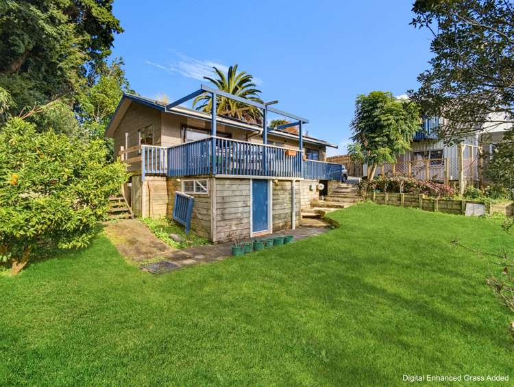 2B Collingwood Road Waiuku_26
