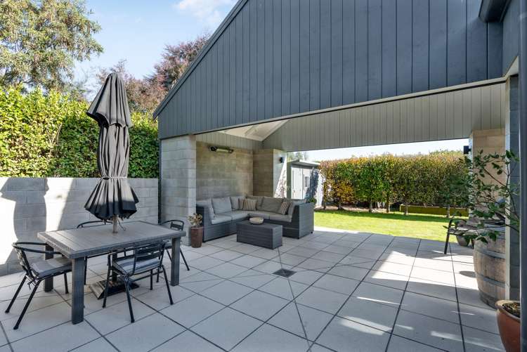 4 West Street Greytown_24