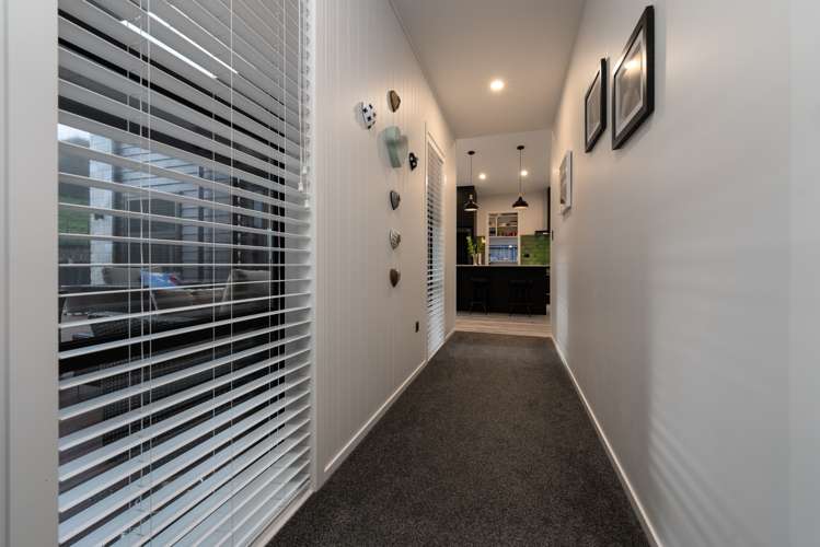 28 Pinehurst Crescent Morrinsville_11