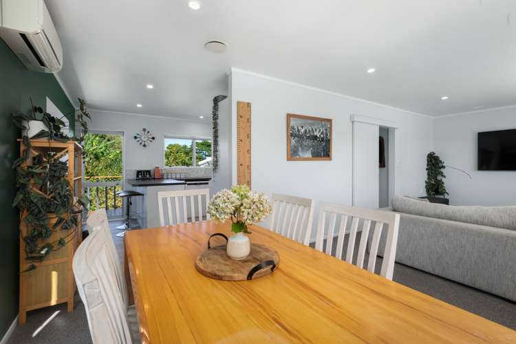 43a Levley Lane Katikati_8