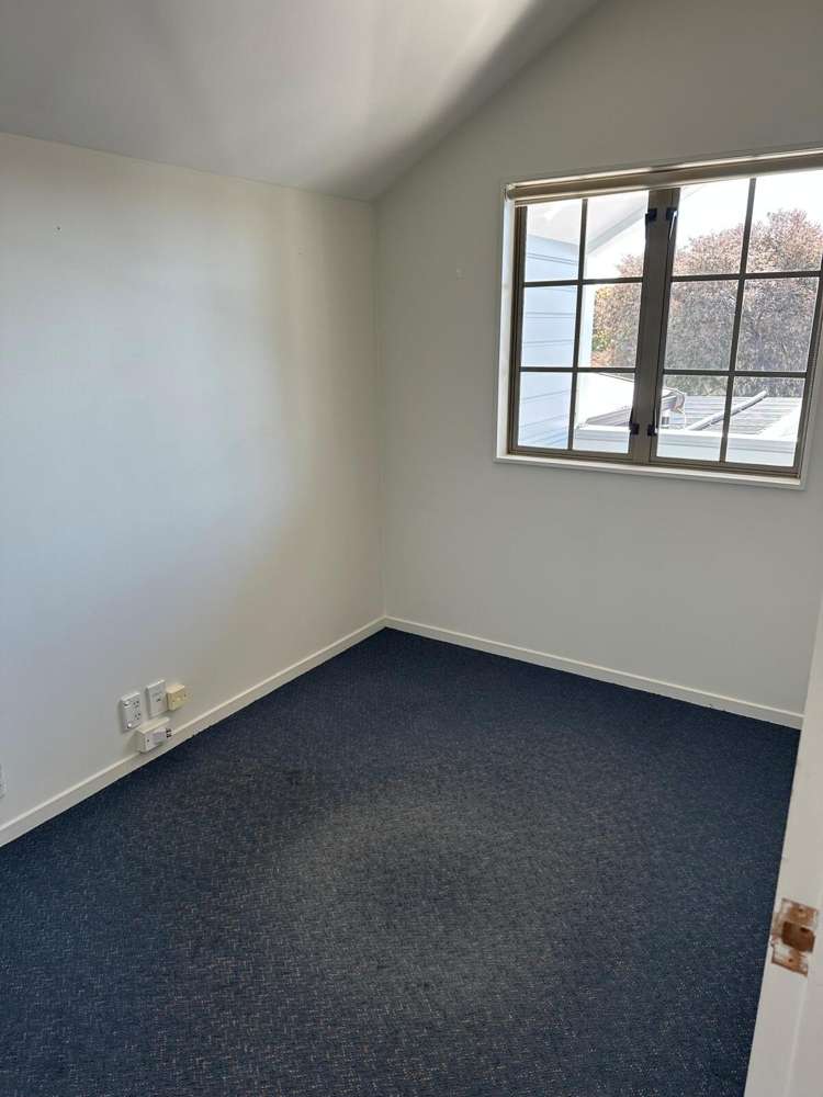 671 Main Road Stoke (Level 1 - T4) Stoke_7