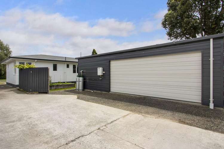 5 Gledstane Road Katikati_18